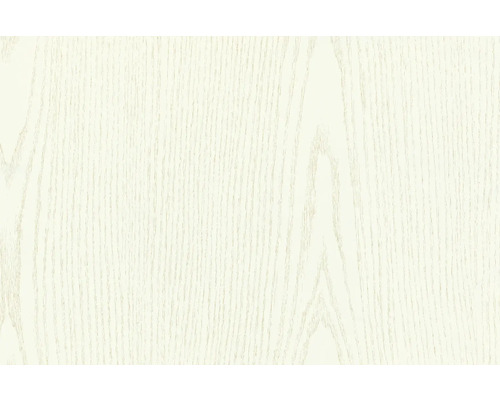 d-c-fix® adhesive film wood decor mother-of-pearl white 90x210 cm