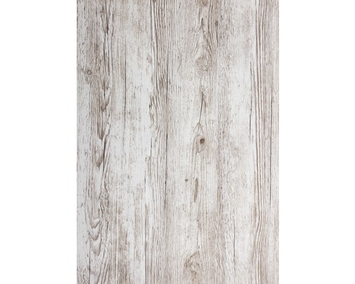 d-c-fix® adhesive film wood decor Pino Aurelio light 90x210 cm