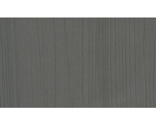 d-c-fix® adhesive film wood decor Quadro dark gray 67.5x150 cm