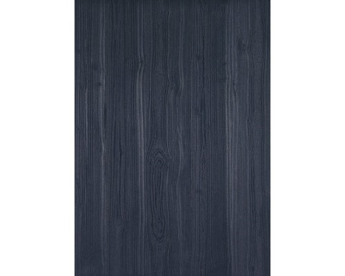 d-c-fix® adhesive film wood decor Quadro night blue 67.5x150 cm