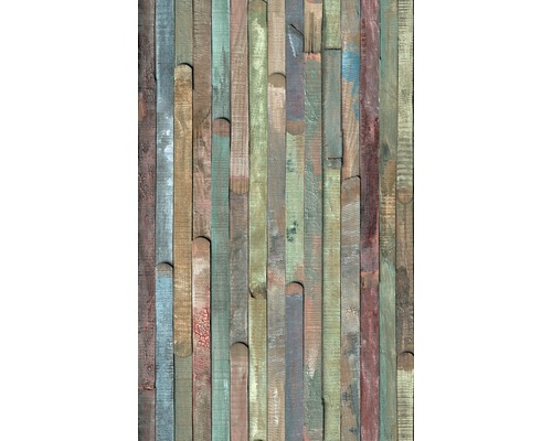 d-c-fix® adhesive film wood decor Rio 45x200 cm