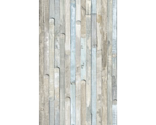 d-c-fix® adhesive film wood decor Rio Ocean 45x200 cm
