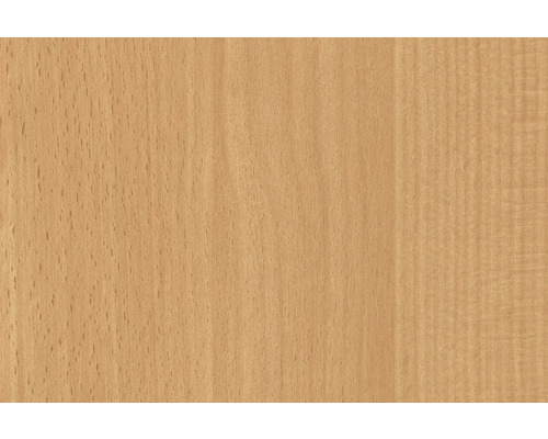 d-c-fix® adhesive film wood decor red beech 90x210 cm