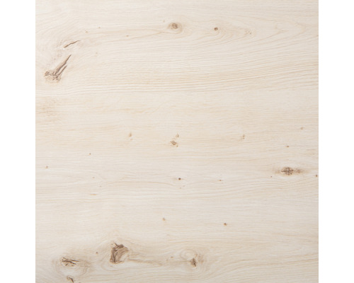 d-c-fix® adhesive film wood decor Scandinavian Oak 90x210 cm