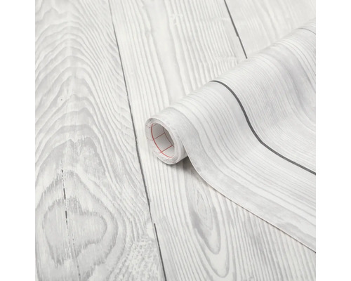 d-c-fix® adhesive film wood decor Shabby Wood 45x200 cm