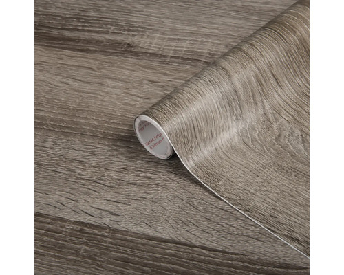 d-c-fix® adhesive film wood decor Sonoma oak truffle 45x200 cm