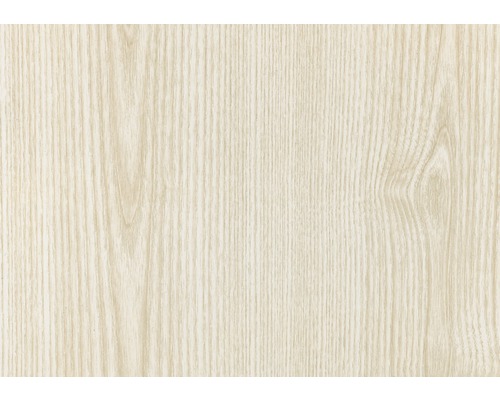 d-c-fix® adhesive film wood decor white ash 45x200 cm