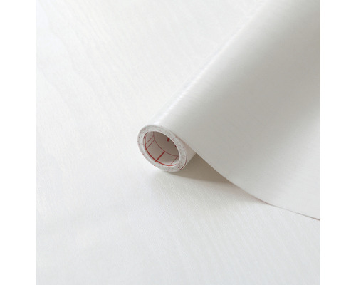 d-c-fix® adhesive film wood decor Whitewood 45x200 cm
