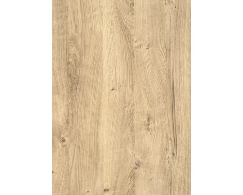 d-c-fix® adhesive film wood decor Wood Ribbeck Oak 67.5x200 cm