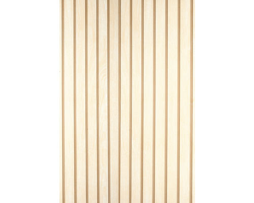 d-c-fix® adhesive film wood decor Wooden Slats 90x210 cm
