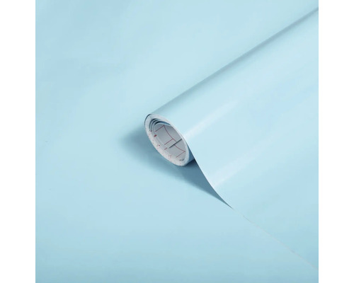 d-c-fix® adhesive film varnish uni aqua 45x200 cm