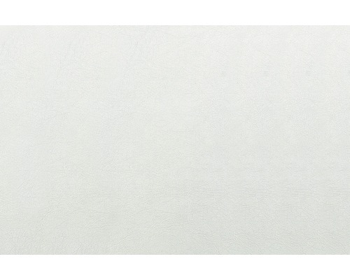 d-c-fix® adhesive film leather look white 45x200 cm