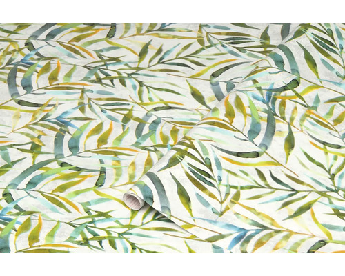 d-c-fix® adhesive film Lorina 200x45 cm