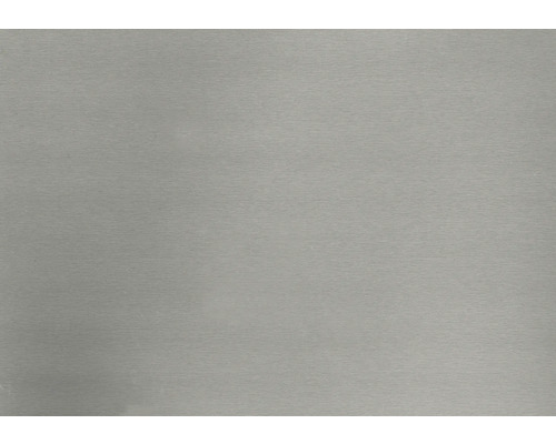 d-c-fix® Adhesive Film Metallic Brush Silver 67.5x150 cm