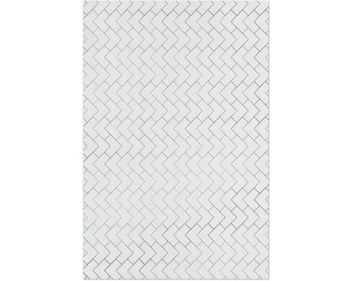 d-c-fix® adhesive film Metallic Chester 150x45 cm