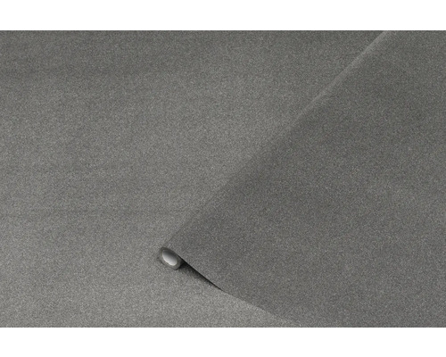 d-c-fix® adhesive film metallic glitter anthracite matt 45x150 cm