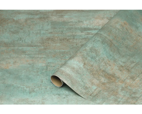 d-c-fix® adhesive film Metallic Oxide Steel 45x150 cm