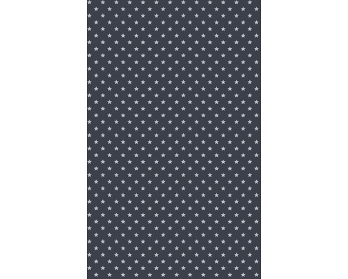 d-c-fix® adhesive film Stars gray 45x200 cm