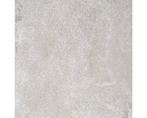d-c-fix® adhesive film stone decor Avellino stone 45x200 cm