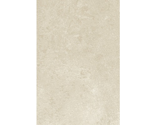 d-c-fix® adhesive film stone decor Avellino stone 67.5x200 cm