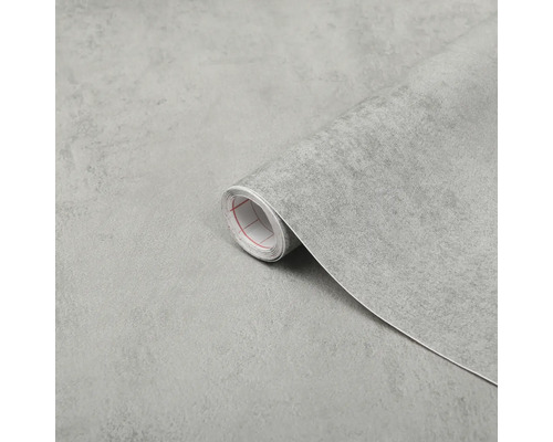 d-c-fix® adhesive film stone decor concrete 45x200cm