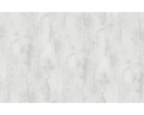 d-c-fix® adhesive film stone decor Concrete white 45x200 cm