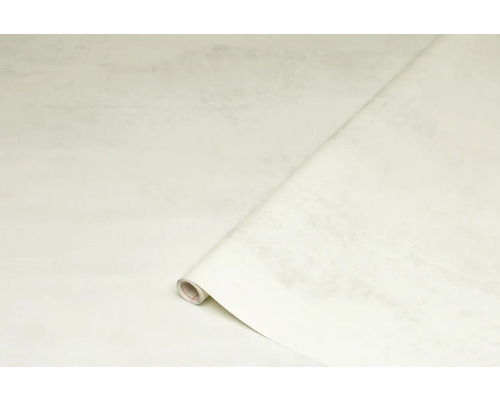 d-c-fix® adhesive film stone decor Concrete white 90x210 cm