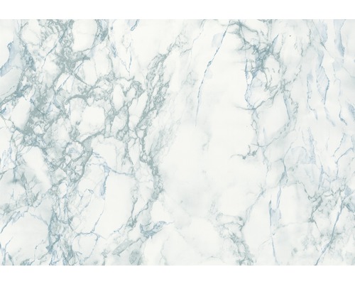 d-c-fix® adhesive film stone decor Cortes bleu 45x200 cm
