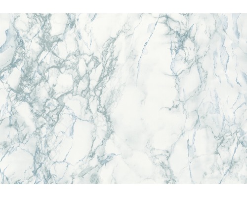 d-c-fix® adhesive film stone decor Cortes bleu 67.5x200 cm