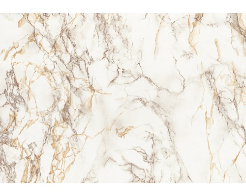 d-c-fix® adhesive film stone decor Cortes brown 45x200 cm