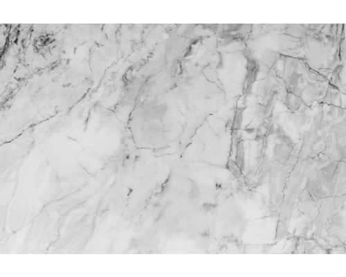 d-c-fix® adhesive film stone decor Romeo 45x200 cm