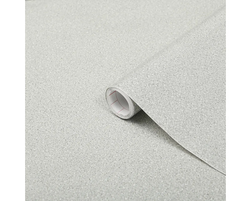 d-c-fix® adhesive film stone decor Sabbia light gray 45x200 cm