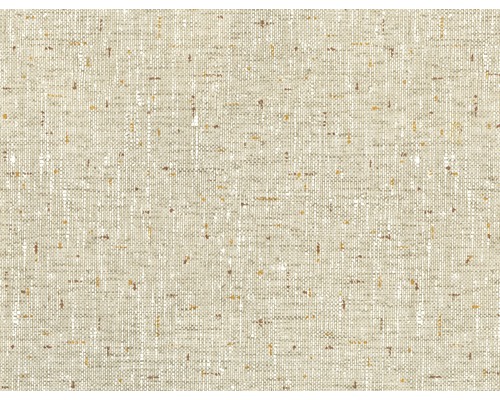 d-c-fix® adhesive film textile fabric brown 45x200 cm