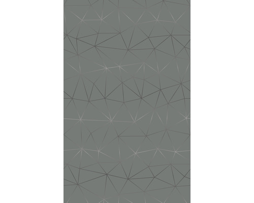 d-c-fix® adhesive film Tico silver 45x200 cm