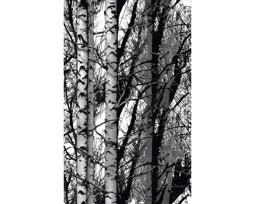 d-c-fix® adhesive film Trendyline Wood 45x150 cm
