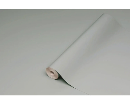 d-c-fix® adhesive film plain gray 200x67.5 cm