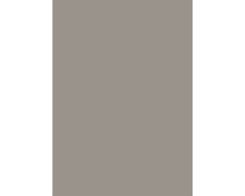 d-c-fix® adhesive film plain lacquer taupe 45x200 cm