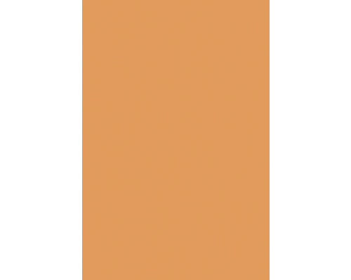 d-c-fix® adhesive film plain varnish terracotta 67.5x200 cm