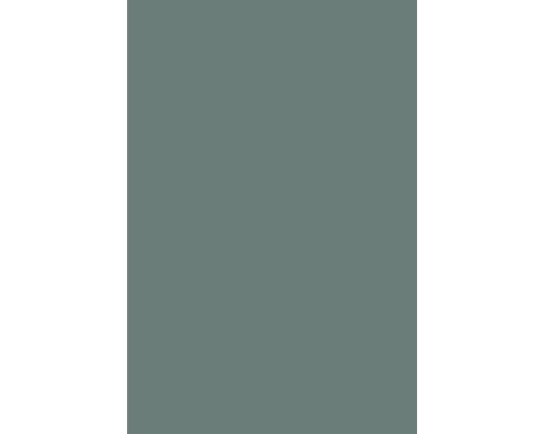 d-c-fix® adhesive film Uni Matt mallard green 67.5x200 cm