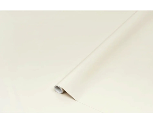 d-c-fix® adhesive film plain matt sand 45x200 cm
