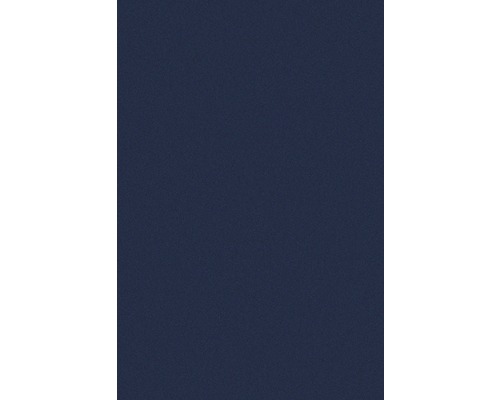 d-c-fix® adhesive film velor blue 45x100 cm