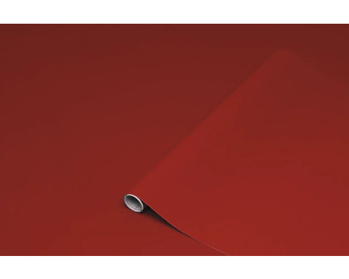 d-c-fix® adhesive film velor red 45x100 cm