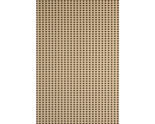 d-c-fix® adhesive film Woven Cane 45x200 cm