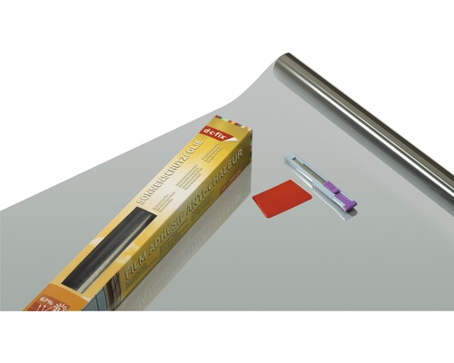 d-c-fix® self-adhesive sun protection film 92x200 cm