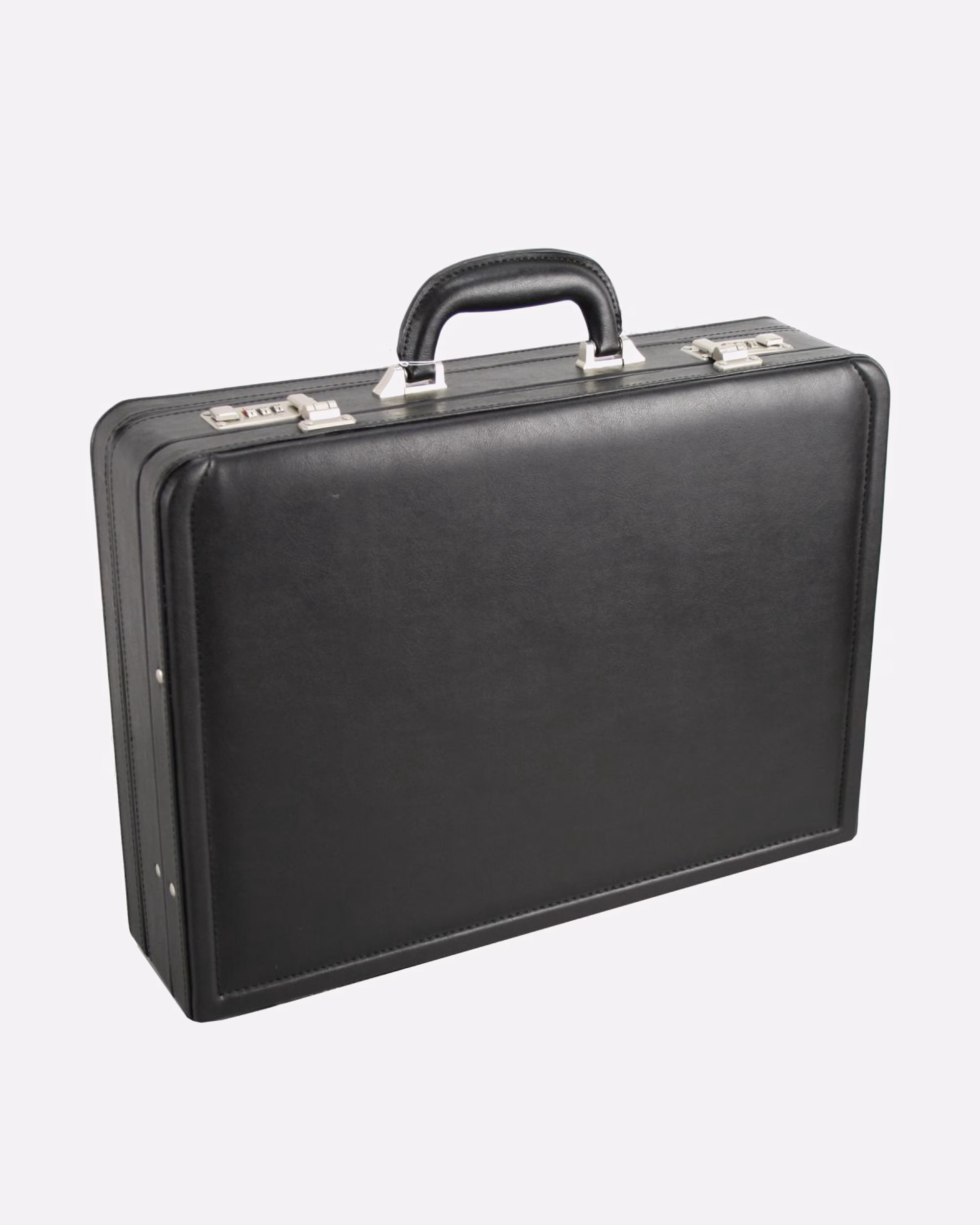 d & n suitcase tradition briefcase 46 cm Tradition Aktenkoffer 46 cm