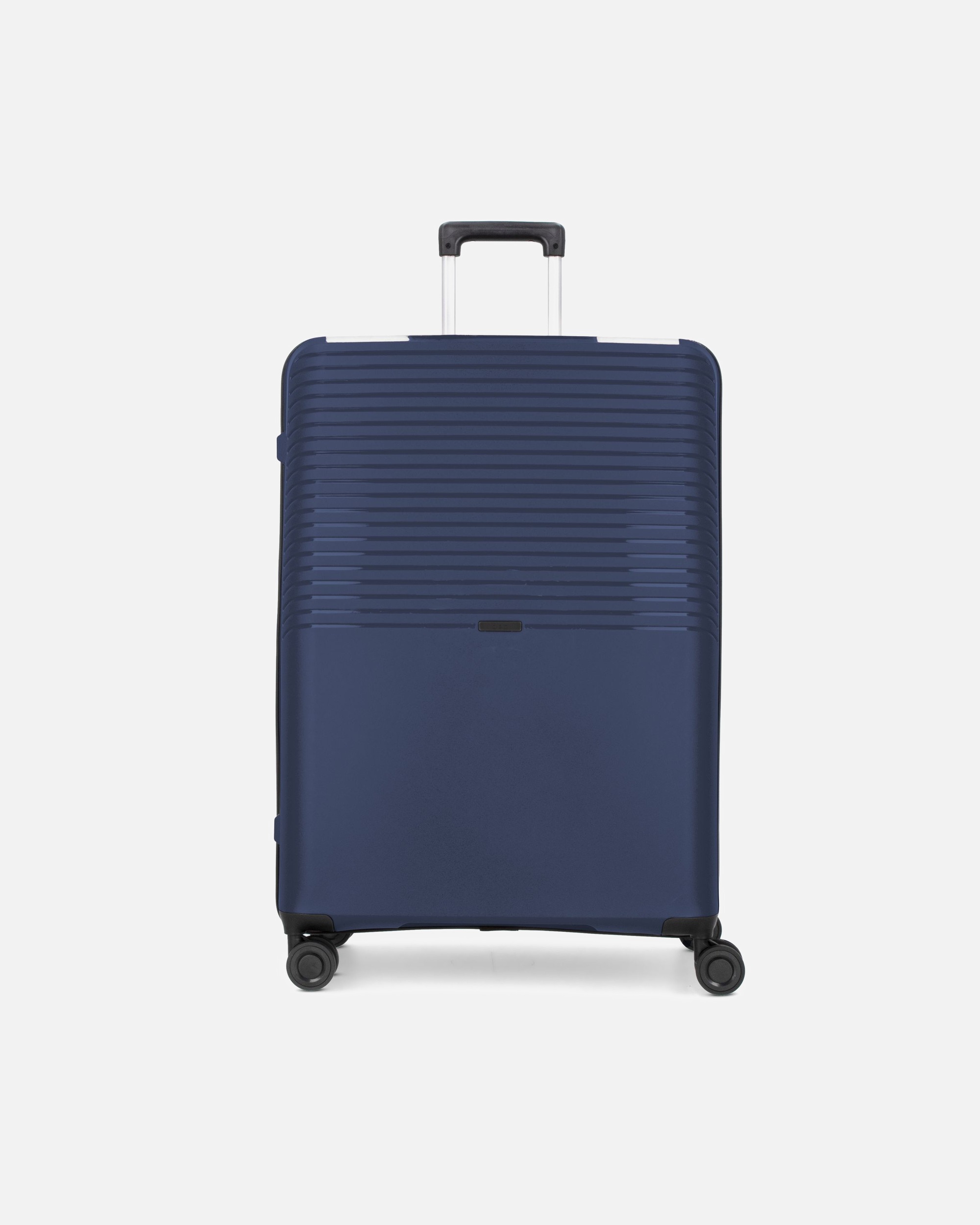d & n Trolley Travel Line 4000 4-wheel trolley 76 cm Travel Line 4000 4-Rollen Trolley 76 cm