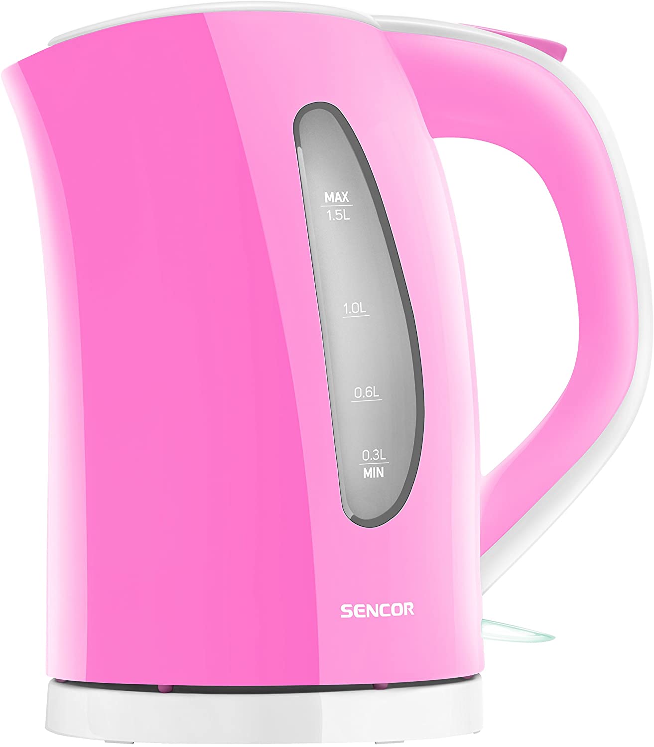 Sencor SWK Electrical Kettle
