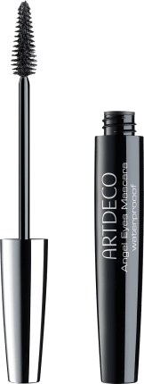 Artdeco Mascara Angel Eyes Mascara Waterproof black 71, 10 ml