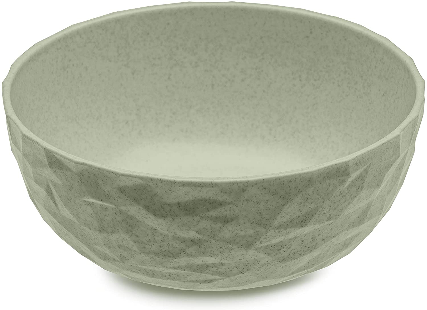 koziol 4004670 Club Bowl Thermoplastic Plastic