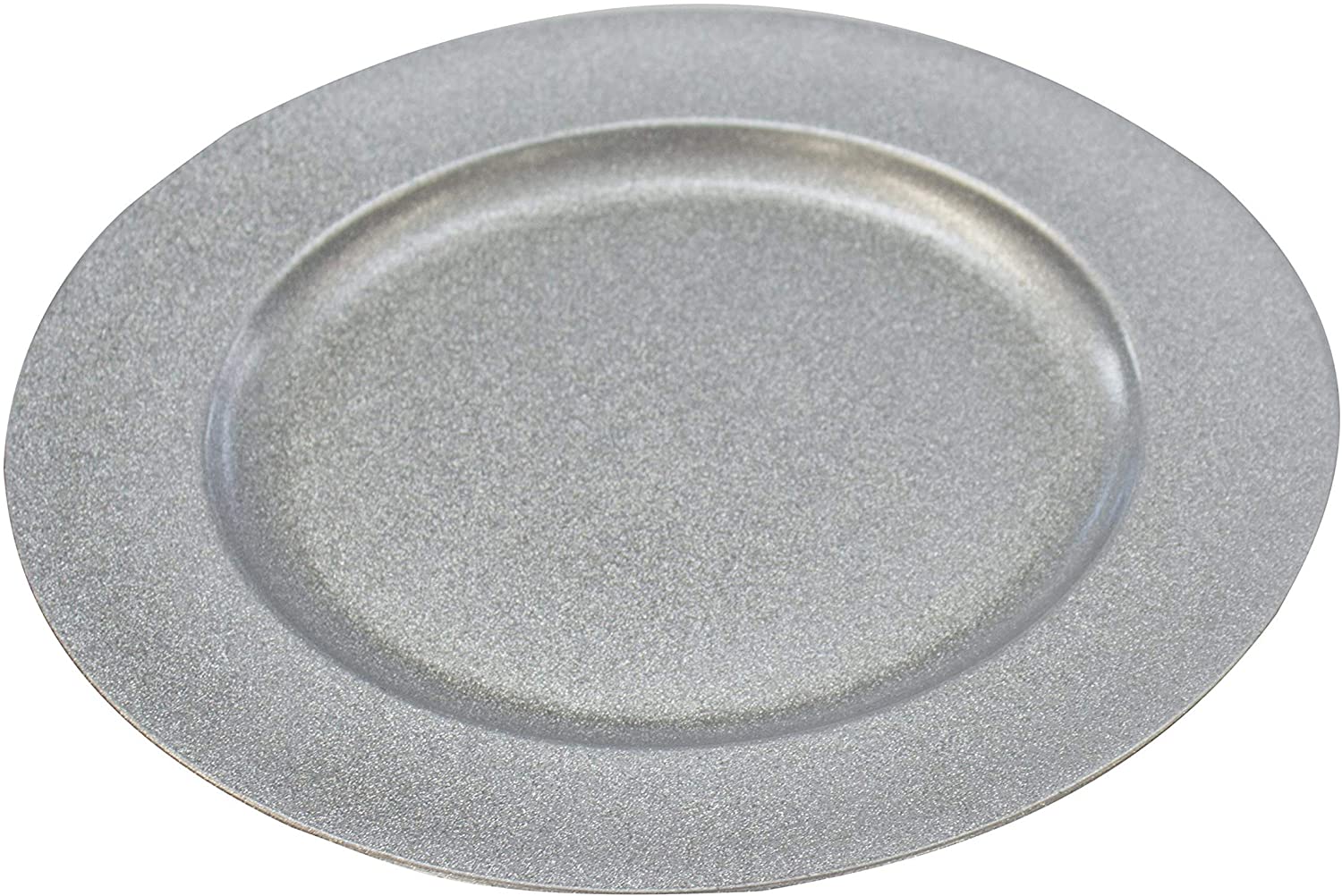 DARO DEKO Decorative placemat diameter 28 cm